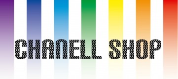 CHANELL SHOP